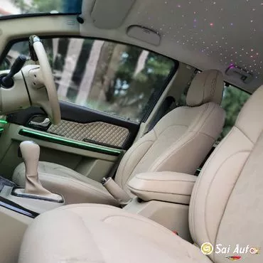 saiautoaccessories-Seat-cover